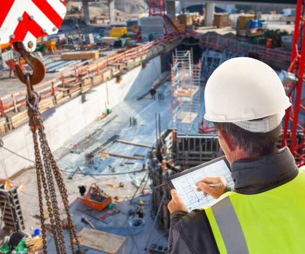 The Competent Person EM385 Fall Protection Course Think Safety Always