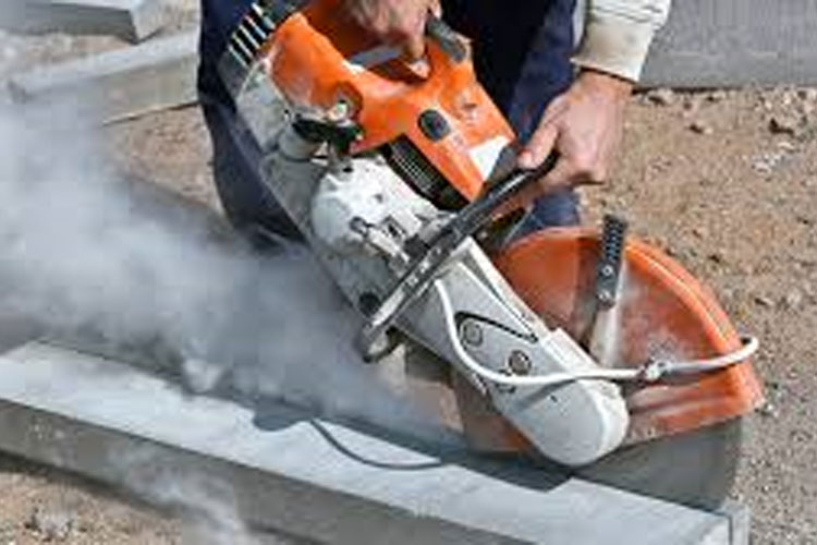 Crystalline Silica Safety Training: Why It’s Important