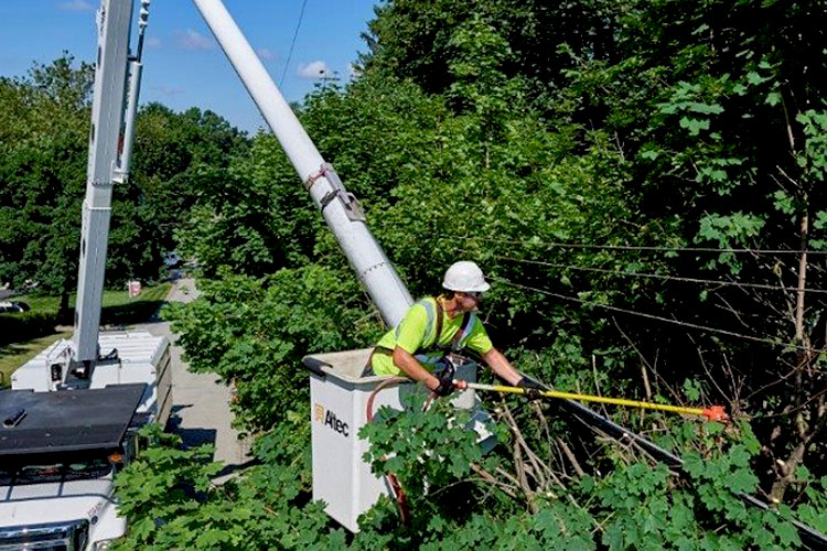 Why Ehap Programs Are Lifesaving For Workers Need