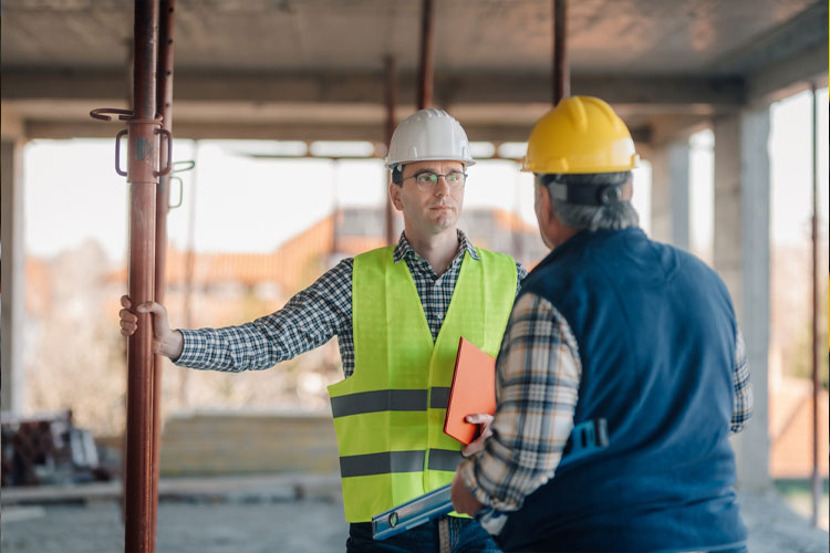 OSHA Non-Compliance Risks