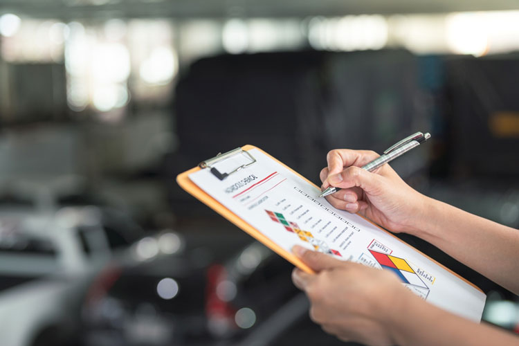 Emerging Hazards Every Safety Manager Must Understand